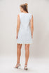 sweet-as-sunshine-woven-mini-dress-1-sophias-style-2