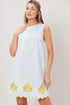 sweet-as-sunshine-woven-mini-dress-1-sophias-style-3