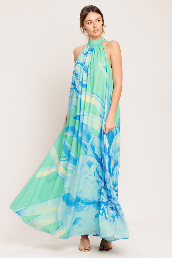blue-horizon-woven-maxi-dress-sophias-styleDRESSES-1