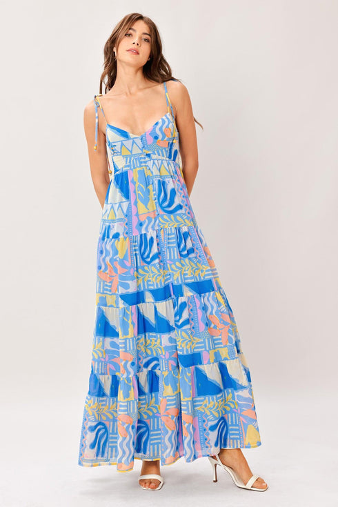 seaside-love-flow-woven-maxi-dress-flying-tomato-sophias-style-3