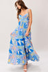 seaside-love-flow-woven-maxi-dress-flying-tomato-sophias-style-6