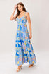 seaside-love-flow-woven-maxi-dress-flying-tomato-sophias-style-5