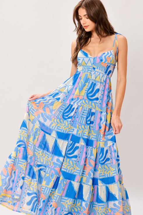 seaside-love-flow-woven-maxi-dress-flying-tomato-sophias-style-4