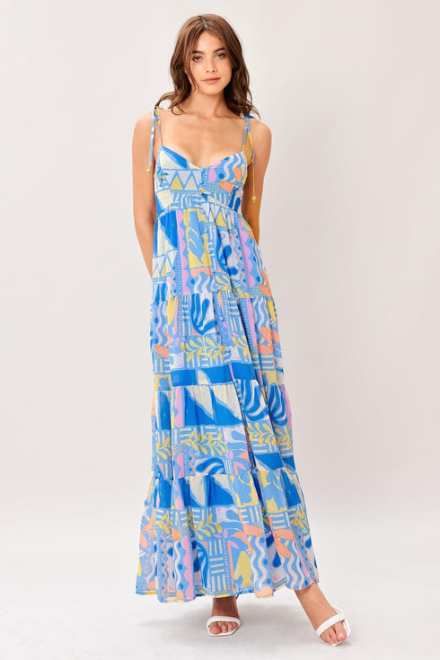 seaside-love-flow-woven-maxi-dress-flying-tomato-sophias-styleDRESSES-1