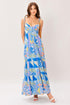 seaside-love-flow-woven-maxi-dress-flying-tomato-sophias-styleDRESSES-1