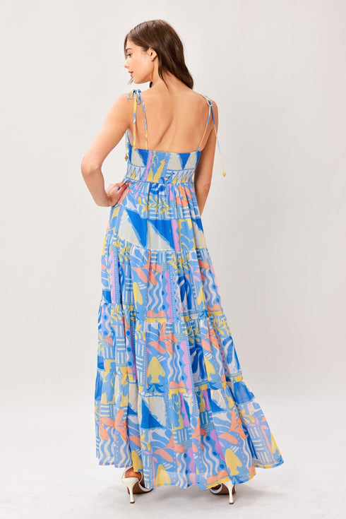 seaside-love-flow-woven-maxi-dress-flying-tomato-sophias-style-7