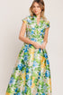 fresh-canvas-floral-woven-midi-dress-sophias-style-3