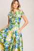 fresh-canvas-floral-woven-midi-dress-sophias-style-9