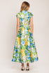 fresh-canvas-floral-woven-midi-dress-sophias-style-2