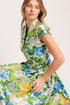 fresh-canvas-floral-woven-midi-dress-sophias-style-4