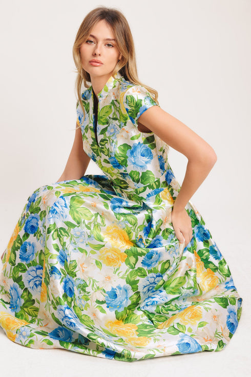 fresh-canvas-floral-woven-midi-dress-sophias-style-7
