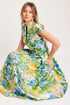 fresh-canvas-floral-woven-midi-dress-sophias-style-7