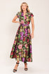 fresh-canvas-floral-woven-midi-dress-1-flying-tomato-sophias-styleDRESSES-1