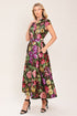 fresh-canvas-floral-woven-midi-dress-1-flying-tomato-sophias-style-3