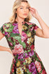 fresh-canvas-floral-woven-midi-dress-1-flying-tomato-sophias-style-2