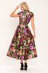 fresh-canvas-floral-woven-midi-dress-1-flying-tomato-sophias-style-6