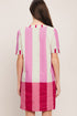fresh-pink-woven-mini-dress-sophias-style-2
