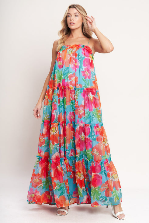 tropical-daydream-woven-maxi-dress-sophias-styleDRESSES-1