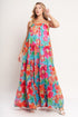 tropical-daydream-woven-maxi-dress-sophias-styleDRESSES-1