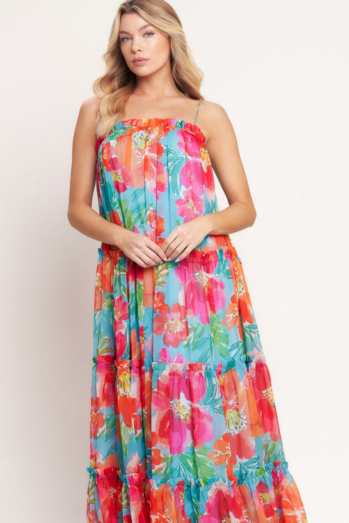 tropical-daydream-woven-maxi-dress-sophias-style-6