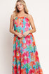 tropical-daydream-woven-maxi-dress-sophias-style-6