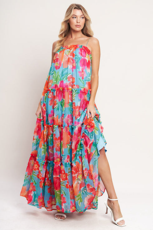 tropical-daydream-woven-maxi-dress-sophias-style-5