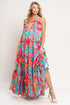 tropical-daydream-woven-maxi-dress-sophias-style-5