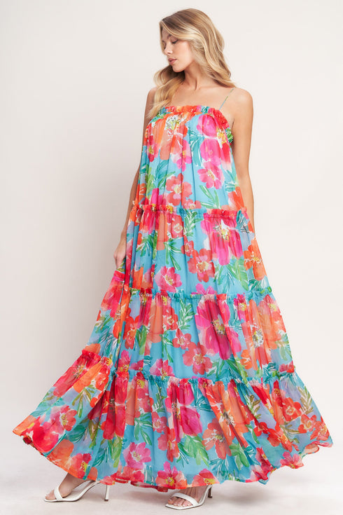 tropical-daydream-woven-maxi-dress-sophias-style-3