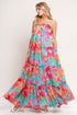 tropical-daydream-woven-maxi-dress-sophias-style-3