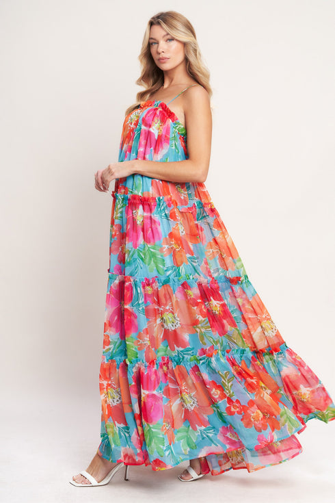 tropical-daydream-woven-maxi-dress-sophias-style-4