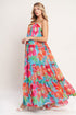 tropical-daydream-woven-maxi-dress-sophias-style-4