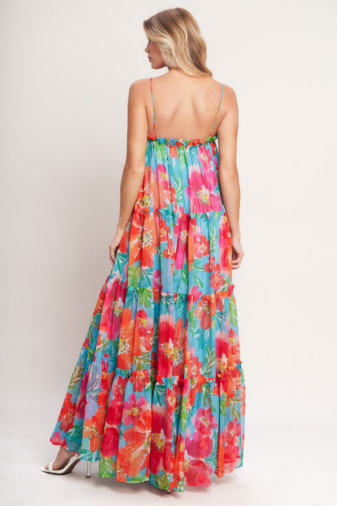 tropical-daydream-woven-maxi-dress-sophias-style-2