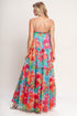 tropical-daydream-woven-maxi-dress-sophias-style-2