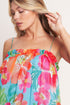 tropical-daydream-woven-maxi-dress-sophias-style-7