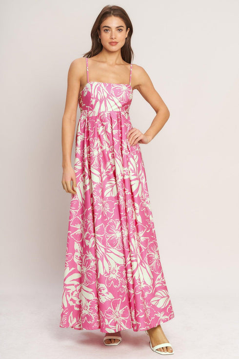 summer-heat-floral-woven-maxi-dress-flying-tomato-sophias-style-6