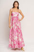 summer-heat-floral-woven-maxi-dress-flying-tomato-sophias-style-6