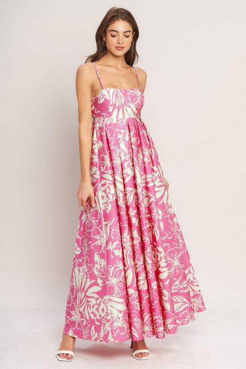 summer-heat-floral-woven-maxi-dress-flying-tomato-sophias-styleDRESSES-1