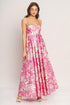 summer-heat-floral-woven-maxi-dress-flying-tomato-sophias-styleDRESSES-1