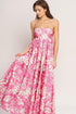 summer-heat-floral-woven-maxi-dress-flying-tomato-sophias-style-5