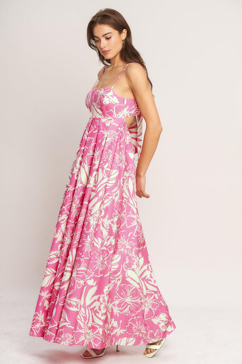summer-heat-floral-woven-maxi-dress-flying-tomato-sophias-style-3