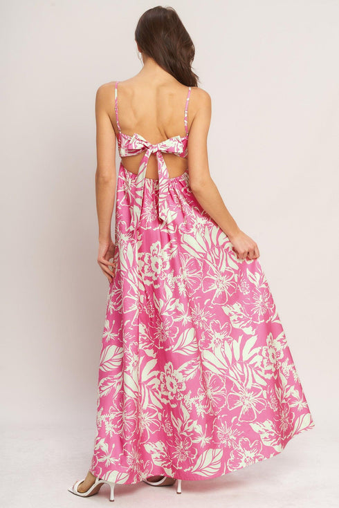 summer-heat-floral-woven-maxi-dress-flying-tomato-sophias-style-7