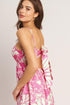 summer-heat-floral-woven-maxi-dress-flying-tomato-sophias-style-4