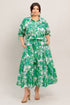 simply-in-bloom-woven-midi-shirt-dress-flying-tomato-Sophia's Style-10