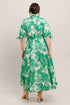 simply-in-bloom-woven-midi-shirt-dress-flying-tomato-Sophia's Style-8