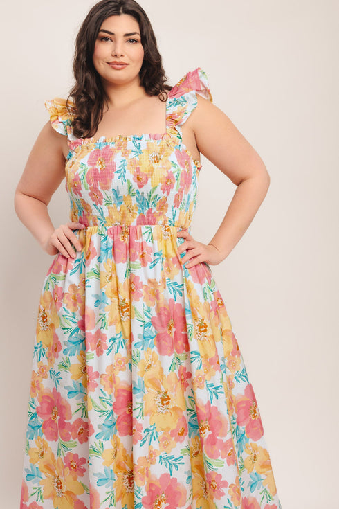soft-sunshine-woven-midi-dress-sophias-style-14