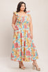 soft-sunshine-woven-midi-dress-sophias-style-12