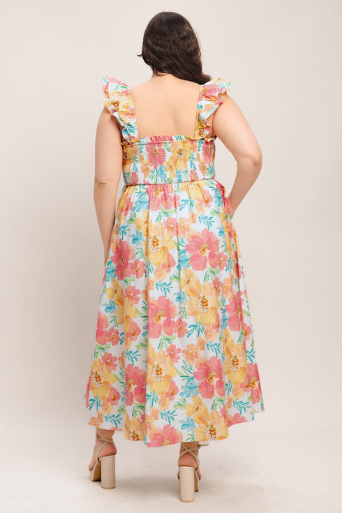 soft-sunshine-woven-midi-dress-sophias-style-11