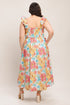 soft-sunshine-woven-midi-dress-sophias-style-11