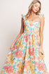 soft-sunshine-woven-midi-dress-sophias-style-4