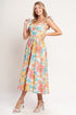 soft-sunshine-woven-midi-dress-sophias-style-5